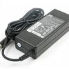 HP Charger 19V 4.74A 90W 7.4×5.0 Copy