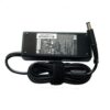 HP Charger 19V 4.74A 90W 7.4×5.0 Copy