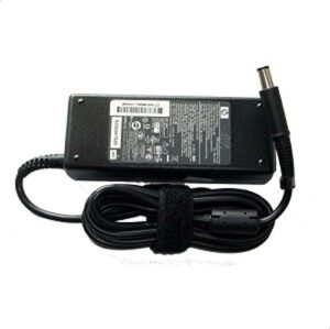 HP Charger 19V 4.74A 90W 7.4×5.0 Copy