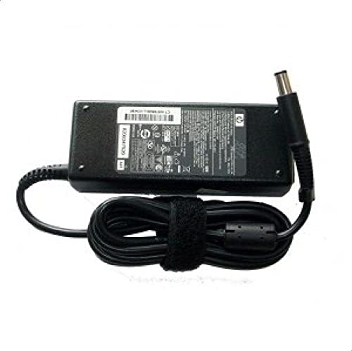 HP Charger 19V 4.74A 90W 7.4×5.0 Copy