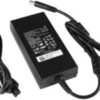 DELL Laptop Charger 180W 19.5V-9.23A (7.4mm x 5.0mm) Original Used