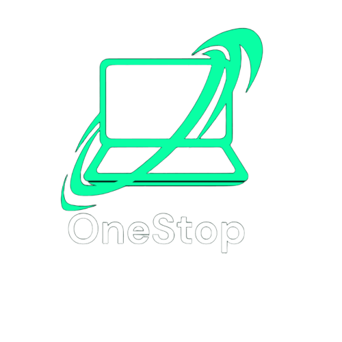onestop