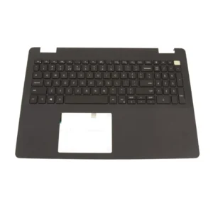 HP Pro x2 612 G2 Keyboard